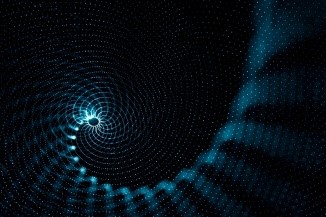 NG大舞台带你了解最全面LED租赁屏知识