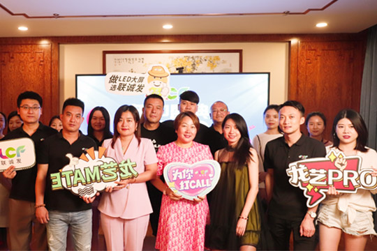 盘点|NG大舞台2022年中大事记