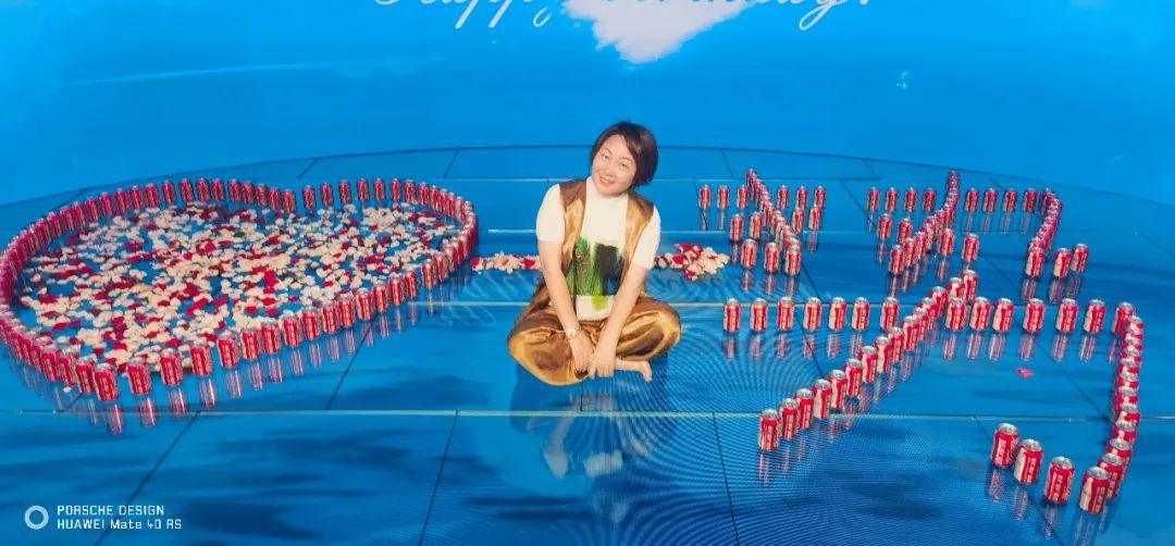 NG大舞台龙平芳