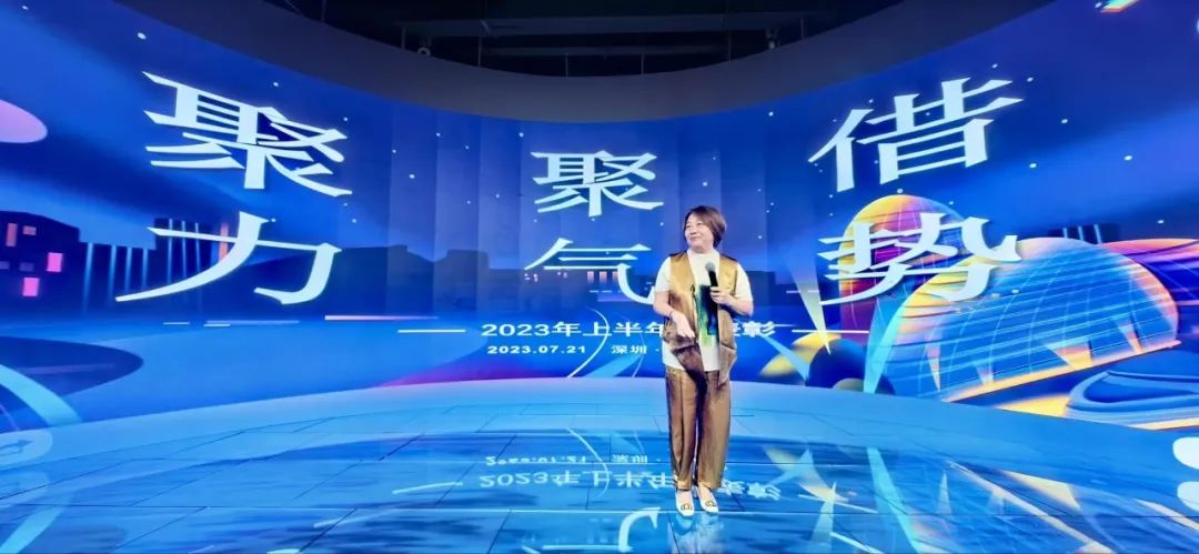 NG大舞台龙平芳