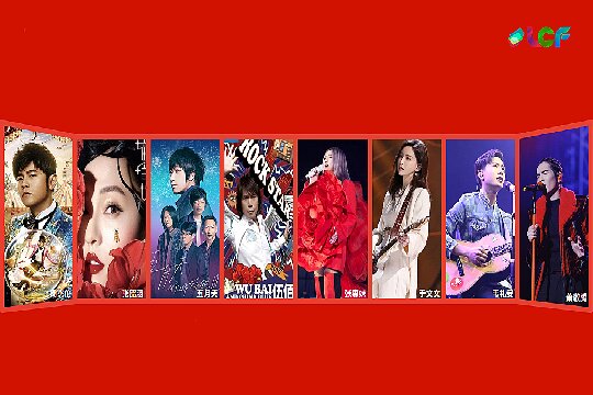 火火火！演出市场持续火爆，看NG大舞台如何重塑演艺行业！